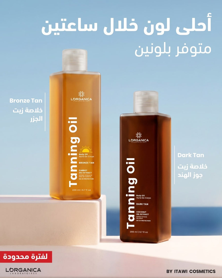 Skincare