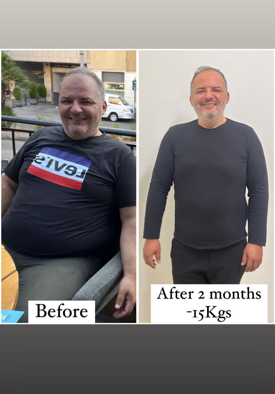 Keto Extreme كيتو إكستريم